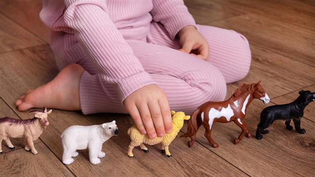 Με ποιους τρόπους εκδηλώνεται διαφορετικά ο αυτισμός στα κορίτσια