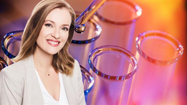 Μπορεί η Επιστήμη να σταματήσει τα γηρατειά;