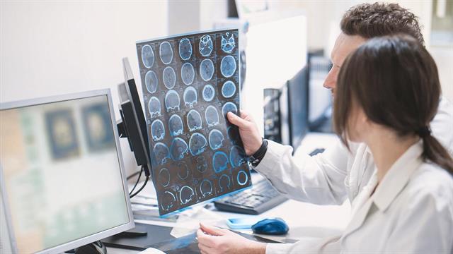 Πάνω από 31.000 παιδιά και έφηβοι ζουν με πολλαπλή σκλήρυνση παγκοσμίως