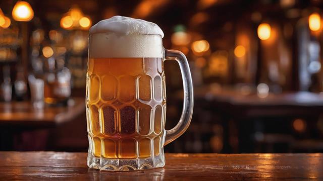 Νέα μεγάλη επένδυση ετοιμάζει η Ζυθοποιία Μακεδονίας-Θράκης