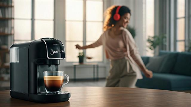 Εύκολοι και γρήγοροι τρόποι για τόνωση της ενέργειάς μας