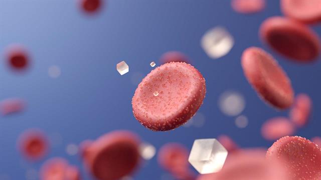 Νέα, μη επεμβατική μέθοδος για έγκαιρο εντοπισμό του κινδύνου διαβήτη