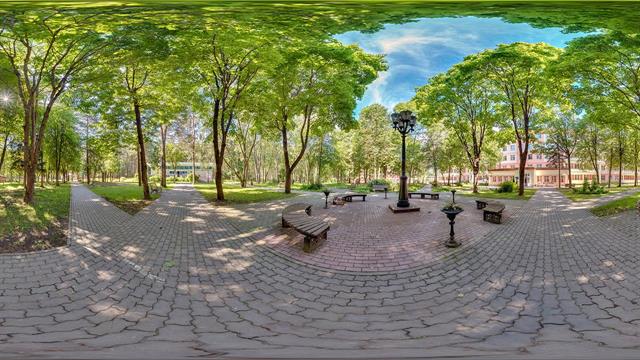 Eθισμός στο fast food: Το GPS του εγκεφάλου χάνει τον δρόμο του