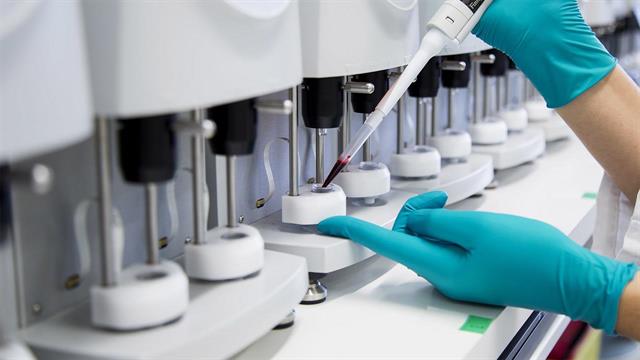 Παγκόσμια Ημέρα Αιμορροφιλίας: Η Novo Nordisk υποστηρίζει τα άτομα με αιμορροφιλία