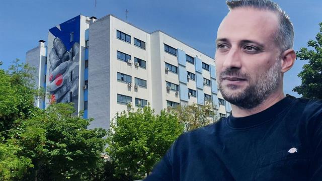 Καθαριστής αέρα σε θάλαμο CoViD-19 μείωσε κατά 98,1% το ιικό φορτίο [ελληνική μελέτη]