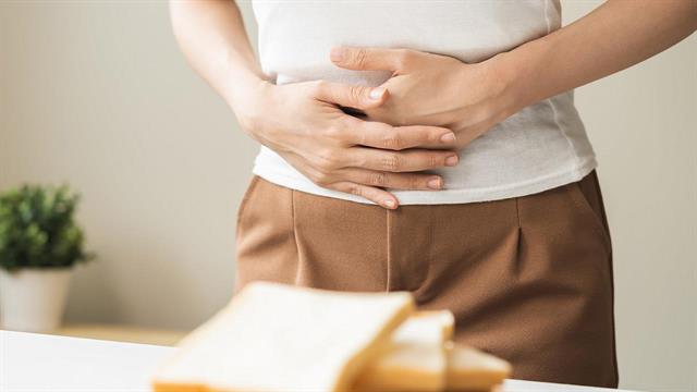 Ερχεται ευρωπαϊκό πλαίσιο για την  κοιλιοκάκη