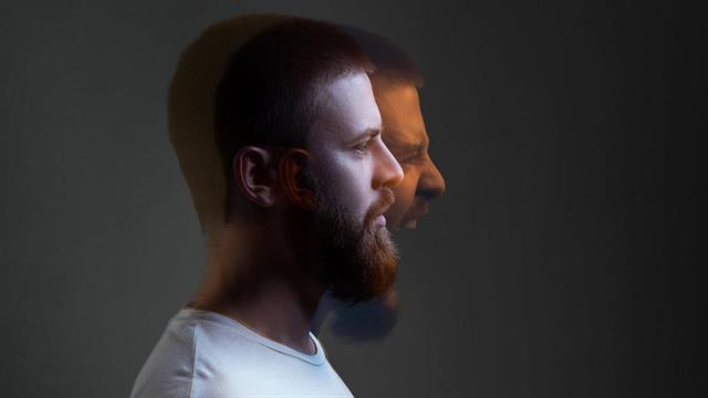 Έξυπνο επίθεμα μπορεί να διακρίνει τα πραγματικά συναισθήματα