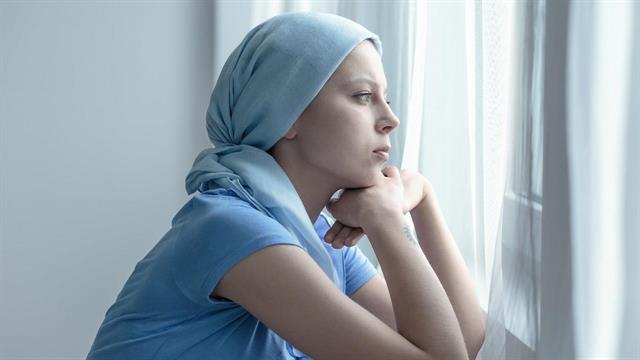 ΕΚΠΑ: Τι άλλαξε στη θνητότητα από καρκίνο - Αμερικανική έκθεση για το 2024