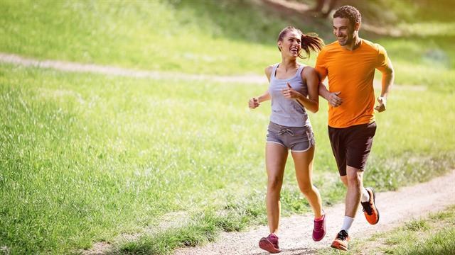 3ο Axios Running Festival Κυριακή 18 Μαΐου