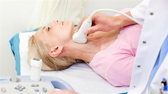 Σύστημα βαθμολόγησης μπορεί να οδηγήσει σε αποφυγή μη αναγκαίων επεμβάσεων για φραγμένες αρτηρίες