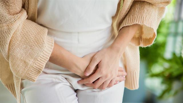 Η ακράτεια συνδέεται με κίνδυνο καρδιοπάθειας στις γυναίκες [μελέτη]