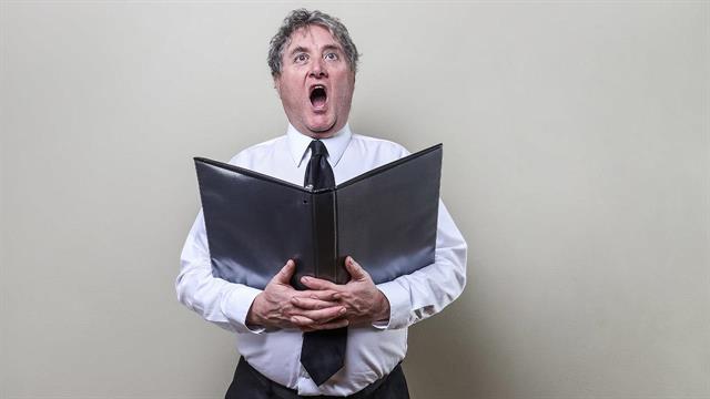 Ψηφιακά προγράμματα τραγουδιού ενισχύουν τη διάθεση και την ευεξία απομονωμένων ανθρώπων