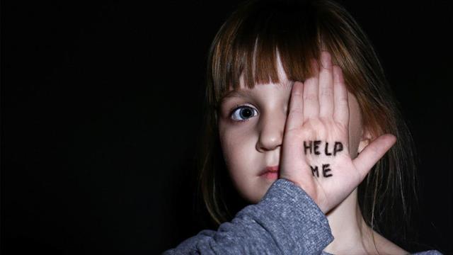 Η τεχνητή νοημοσύνη εντοπίζει την παιδική κακοποίηση με μεγαλύτερη ακρίβεια