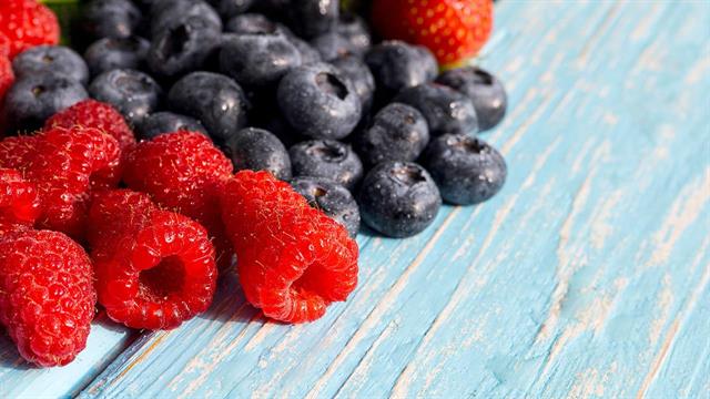 Καρκίνος του ενδομητρίου: Υπάρχει διατροφή που να μειώνει τον κίνδυνο;