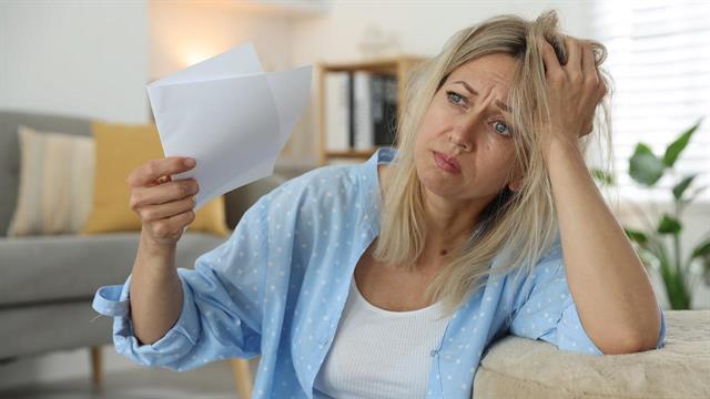 Διατροφή που μπορεί να βοηθήσει με την εφίδρωση της εμμηνόπαυσης