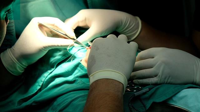 Αλεξάνδρα: Στις φλόγες ασθενής που υποβαλλόταν σε επέμβαση - Γεωργιάδης: Διατάχθηκε ΕΔΕ