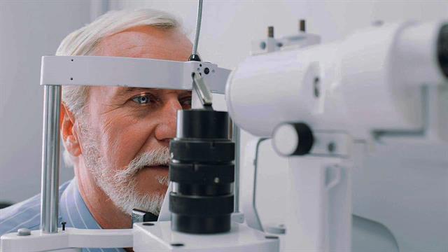 ΕΜΑ: Θετική γνωμοδότηση για την πρώτη θεραπεία κατά της θυρεοειδικής οφθαλμοπάθειας