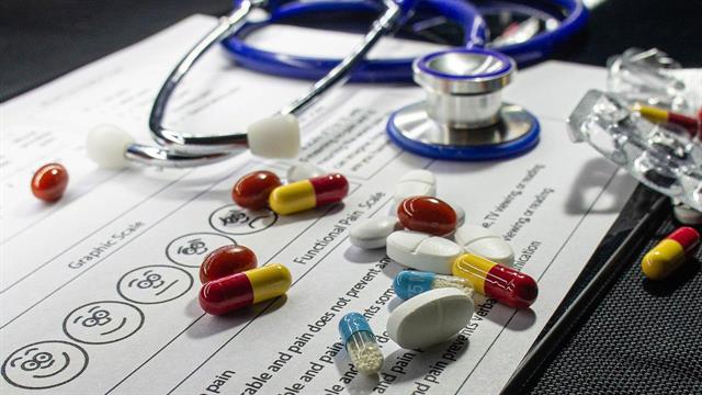 Φάρμακα placebo κατά της λαιμαργίας - Η πρόσφατη μελέτη και οι αντιδράσεις