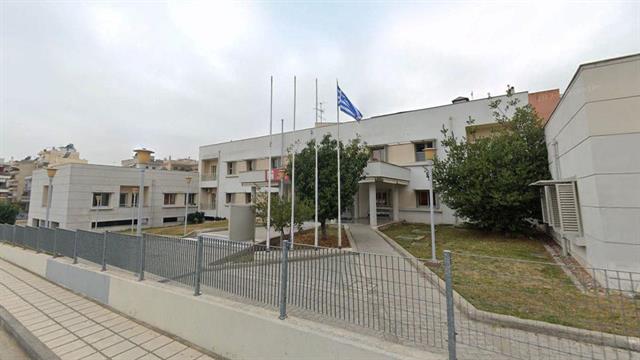 Θεσσαλονίκη: Πρεμιέρα του προγράμματος πρόληψης καρδιαγγειακών νοσημάτων