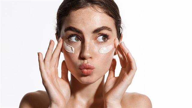 Εκτόξευση του αριθμού των μη ασφαλών προϊόντων στην αγορά της Ε.Ε.