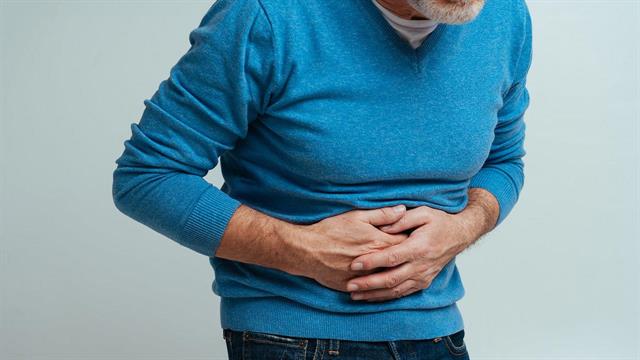 Νόσος Crohn: Τι είναι και πώς αντιμετωπίζεται;