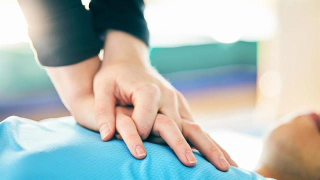 56 παράγοντες του τρόπου ζωής συνδέονται ισχυρά με την ανακοπή [μελέτη]