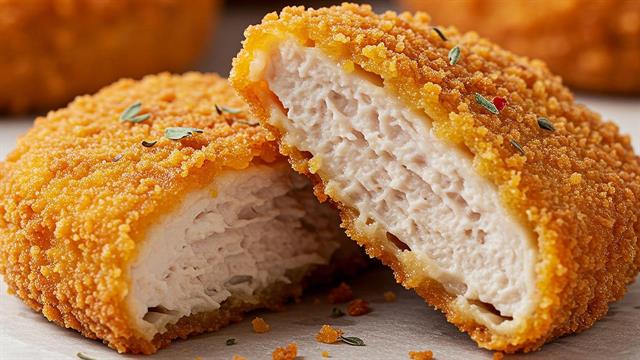 Υπερ-επεξεργασμένα τρόφιμα: Συνδέονται με αύξηση των πρόωρων θανάτων [μελέτη]