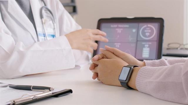 Μελέτη στην Αυστρία αποκαλύπτει ελλιπείς γνώσεις σχετικά με την υγεία των γυναικών