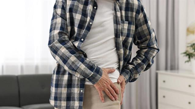 Αρθροπλαστική ισχίου: Υπάρχουν τρόποι αναβολής ή αποφυγής της;