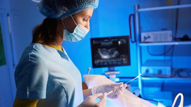 Ποια είναι η επιχείρηση που εξελίσσει τη  θεραπευτική διαδικασία για την τεχνητή γονιμοποίηση