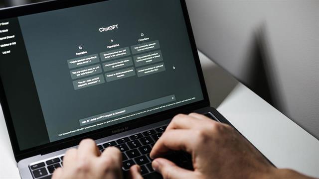 Θα αντικαταστήσει η εφαρμογή ChatGPT την ψυχοθεραπεία;