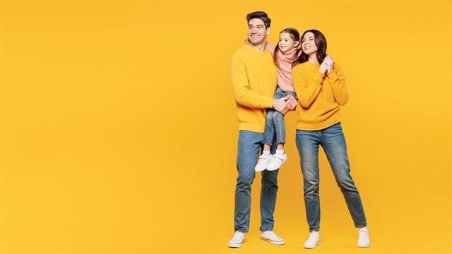 Σημάδια ναρκισσισμού στον γονέα και τι να κάνετε