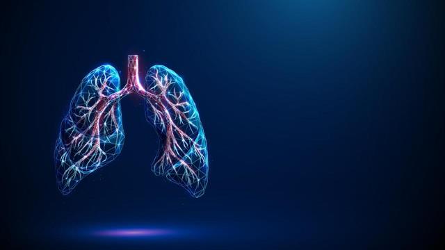 Νέο φάρμακο για την κυστική ίνωση