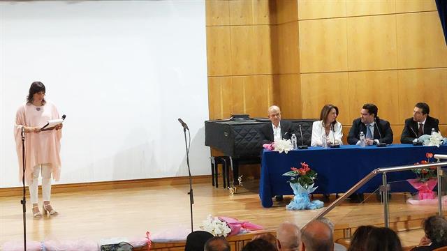 Μία επίσκεψη στον ανδρολόγο: Υπογονιμότητα, υπογοναδισμός και ανδρική κλιμακτήριος