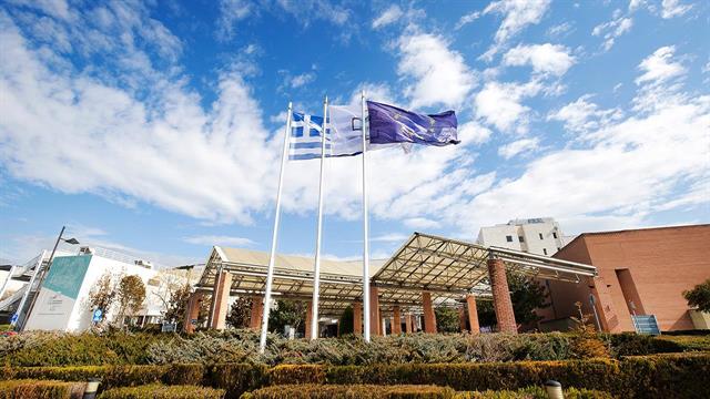 Μάιος, μήνας μέτρησης της πίεσης στο νοσοκομείο Παπαγεωργίου