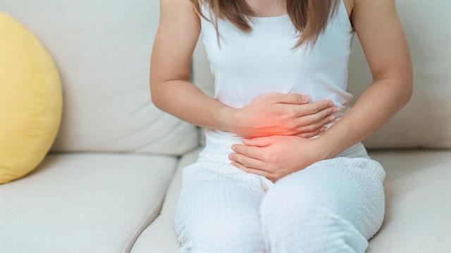 Η ενδομητρίωση αυξάνει τον κίνδυνο πρόωρης εμμηνόπαυσης [μελέτη]