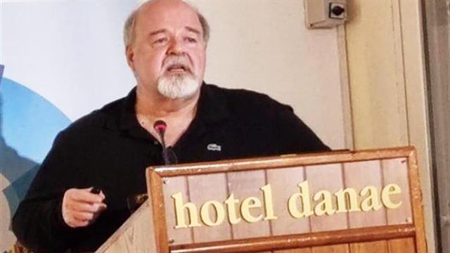 Ποιοι παράγοντες αυξάνουν την πιθανότητα εξέλιξης από προδιαβήτη σε διαβήτη