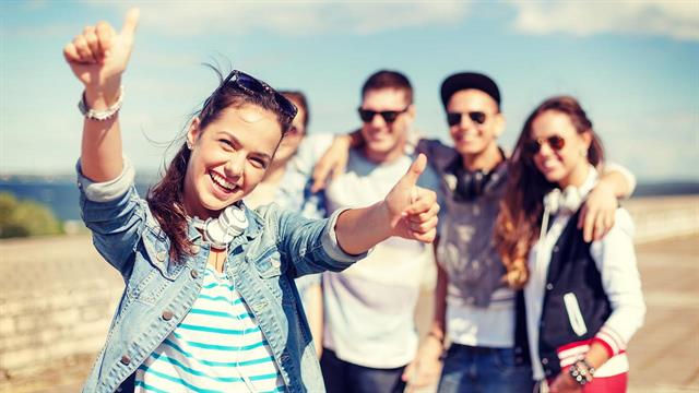 Breathe Hellas και Cenergy Holdings ενώνουν τις δυνάμεις τους