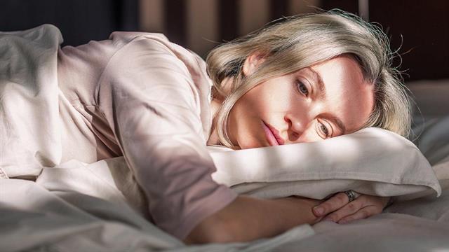 Πόσο κινδυνεύουν από κατάθλιψη οι πάσχοντες από καρκίνο, διαβήτη, αναπνευστικά, καρδιαγγειακά [μελέτη]