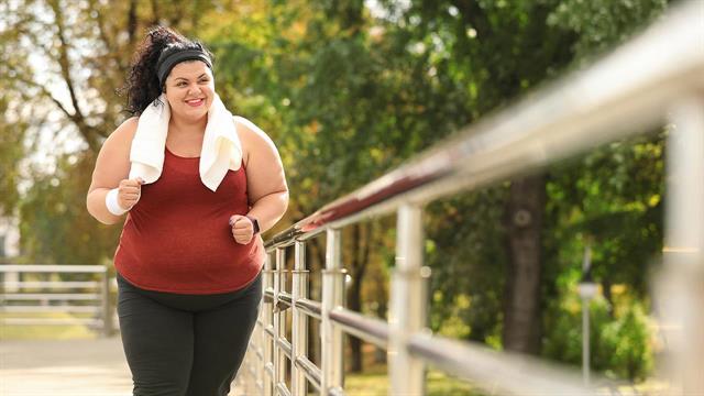 ΠOY: Ερχονται νέες συστάσεις για τη χορήγηση φαρμάκων κατά της παχυσαρκίας