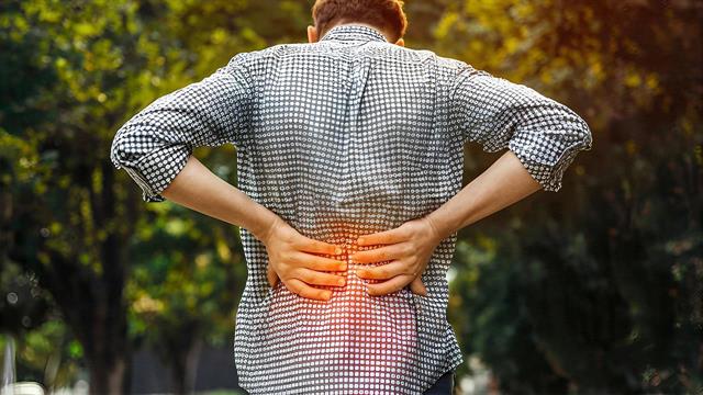 Κληρονομικότητα και oυρολογικοί καρκίνοι: Τι πρέπει να γνωρίζετε