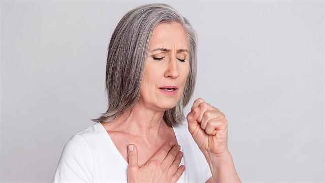 Άσθμα: Επηρεάζει περίπου το 7% των παιδιών και το 9% των ενηλίκων στην Ελλάδα