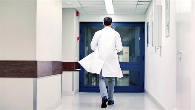 Παθολόγοι από νοσοκομεία της Πάτρας για κάλυψη κενών σε Άρτα και Πύργο - ΕΙΝΑ: Ακάλυπτες εφημερίες