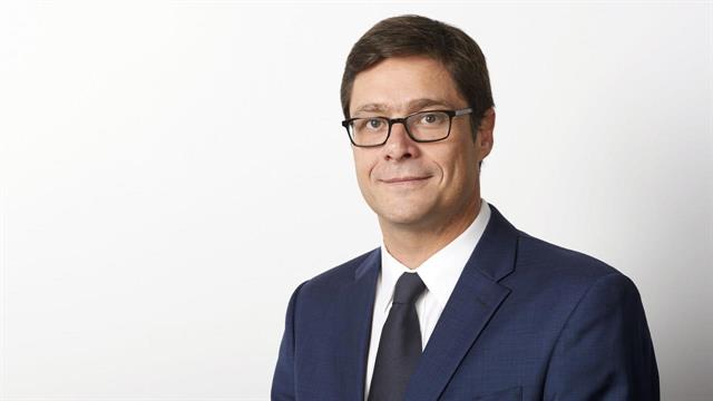 Diaverum: Νέος Group CEO ο Rafael Romanini