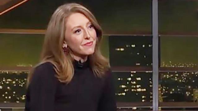 Ο Τραμπ προτείνει μια γιατρό υπέρμαχο της ολιστικής ιατρικής και influencer για τη θέση του αρχιάτρου της χώρας