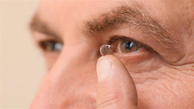 ΕΟΦ: Ανάκληση παρτίδων μονοεστιακών ενδοφθάλμιων φακών