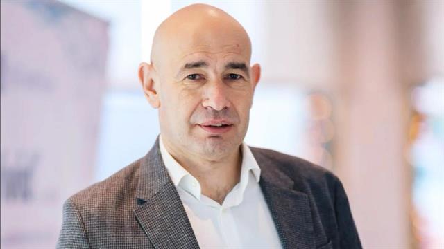 Λύκος, η νόσος με τα πολλά πρόσωπα - Αιτία, αντιμετώπιση, νέες θεραπείες