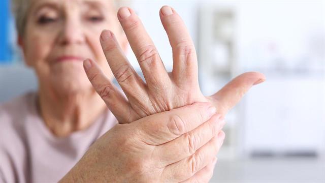 Αυτοάνοσα: Οι γυναίκες κινδυνεύουν περισσότερο από τους άντρες να πεθάνουν  από καρδιακή νόσο  [μελέτη]