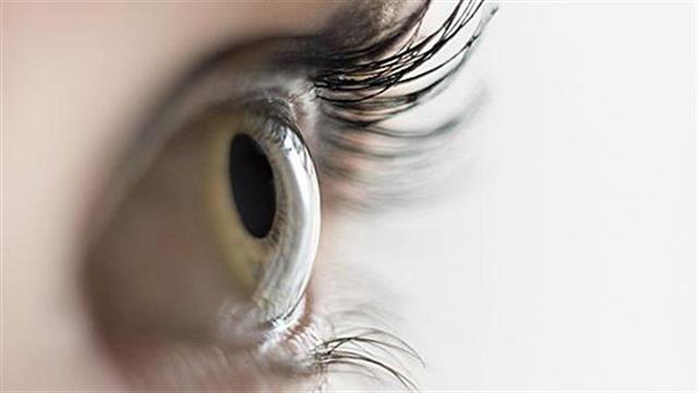 Διαβητική αμφιβληστροειδοπάθεια: Νεότερα δεδομένα