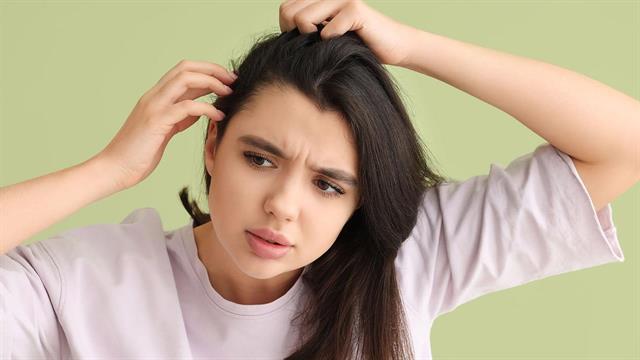 Σημάδια που δείχνουν ότι έχουμε έλλειψη πρωτεΐνης